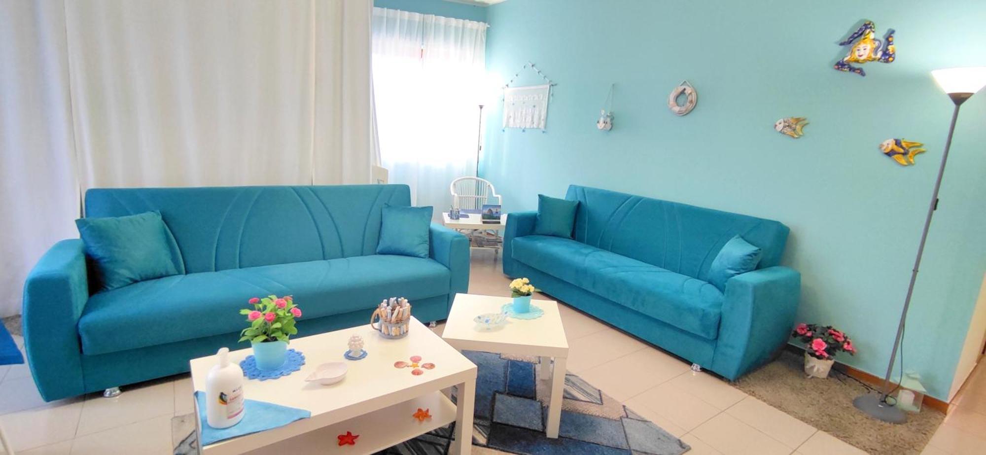 Casa Del Sole Con Vista Sull'Etna A 200 Mt Dal Mare Villa Acireale Eksteriør billede